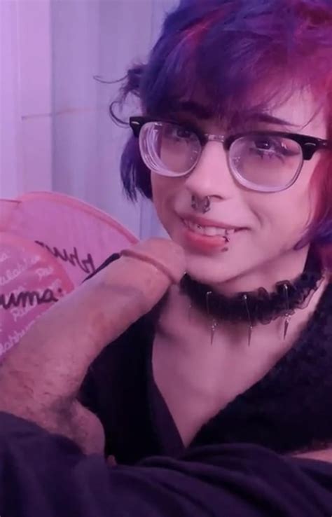 anasus erome|Anaisus Leaked Porn Photos .